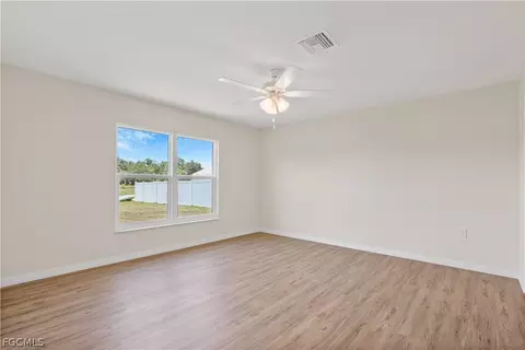 Other - 4524 Springview Cir, Labelle, FL 33935 photo 4 of 6