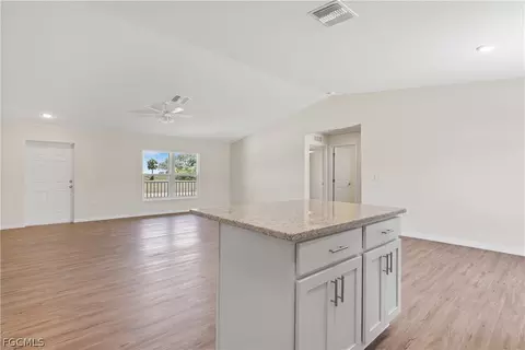 Living - 4524 Springview Cir, Labelle, FL 33935 photo 6 of 6