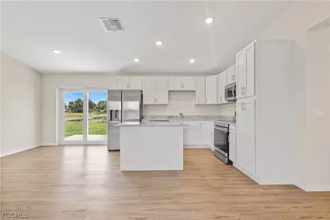Other - 4524 Springview Cir, Labelle, FL 33935 photo 1 of 6