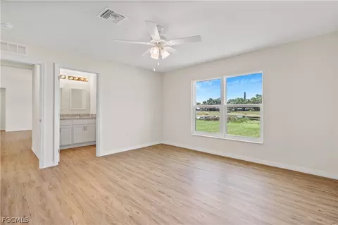 Other - 4524 Springview Cir, Labelle, FL 33935 photo 5 of 6