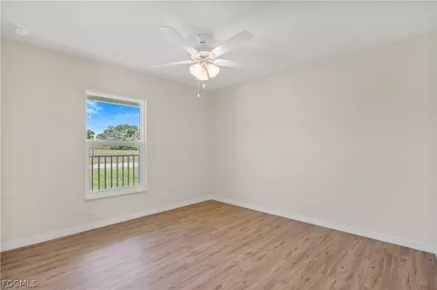 Bedroom - 4524 Springview Cir, Labelle, FL 33935 photo 2 of 3