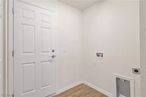 Other - 4524 Springview Cir, Labelle, FL 33935 photo 6 of 6