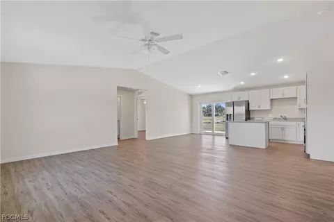 Living - 4524 Springview Cir, Labelle, FL 33935 photo 1 of 6