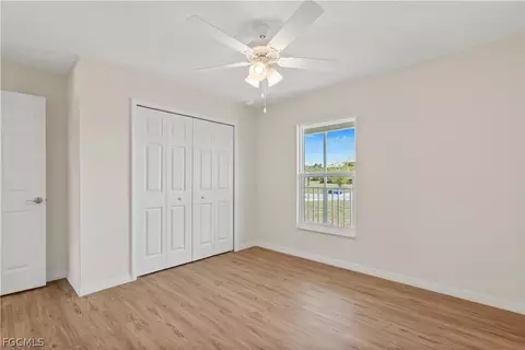 Bedroom - 4524 Springview Cir, Labelle, FL 33935 photo 3 of 3
