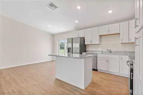 Other - 4524 Springview Cir, Labelle, FL 33935 photo 2 of 6
