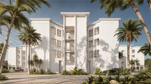2611 W Gulf Dr #B-202, Sanibel, FL 33957