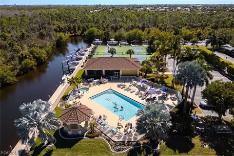 1789 Four Mile Cove Pkwy #525, Cape Coral, FL 33990