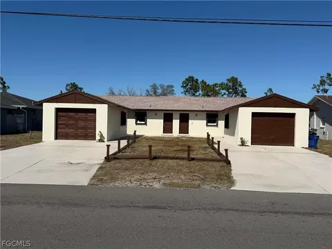 76437647 Winged Foot Dr, Fort Myers, FL 33967