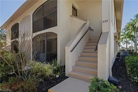 13281 Whitehaven Ln #406, Fort Myers, FL 33966