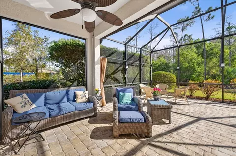 11701 Avingston Ter, Fort Myers, FL 33913