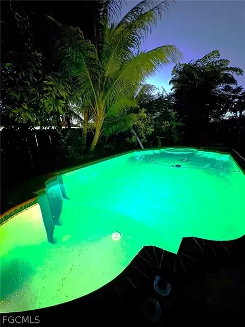 28640 SW 142nd Ave, Homestead, FL 33033
