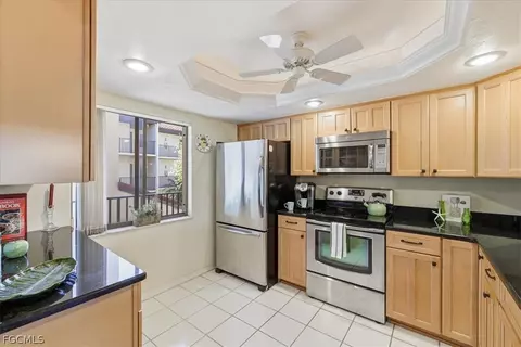 13011 Cross Creek Blvd #1273, Fort Myers, FL 33912