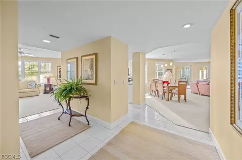 2619 Wulfert Rd #3, Sanibel, FL 33957