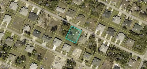 47254727 26th St SW, Lehigh Acres, FL 33973