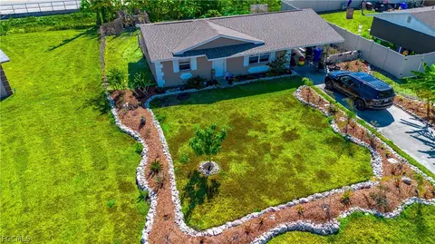 3807 Highland Ave, Fort Myers, FL 33916
