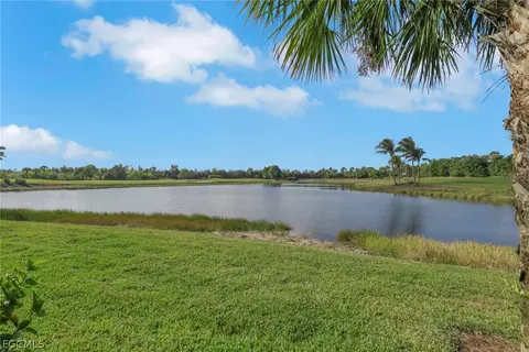 13064 Pennington Pl #102, Fort Myers, FL 33913