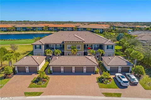 9366 Pocida Ct #203, Naples, FL 34119