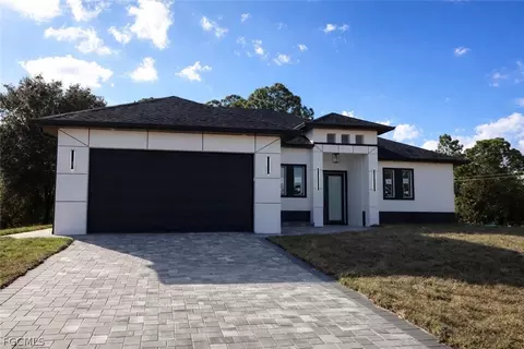 746 Breamer Ave S, Lehigh Acres, FL 33974