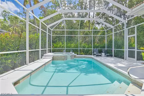 13916 Bald Cypress Cir, Fort Myers, FL 33907