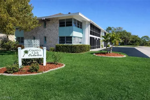 403 SE 43rd Ter #9, Cape Coral, FL 33904