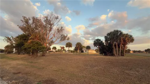 24482 Julian Ct, Punta Gorda, FL 33955
