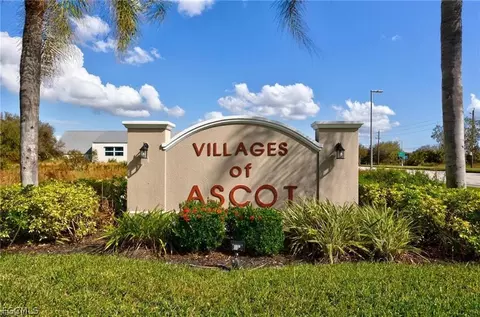 9627 Eaton Gardens Ln #105, Fort Myers, FL 33919