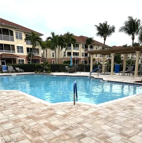 1137 Van Loon Commons Cir #202, Cape Coral, FL 33909