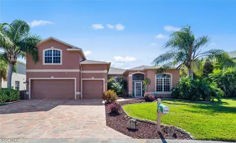 16944 Colony Lakes Blvd, Fort Myers, FL 33908