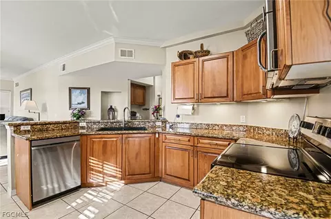 1837 Concordia Lake Cir #1201, Cape Coral, FL 33909