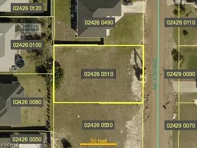 1132 NE 5th Ave, Cape Coral, FL 33909