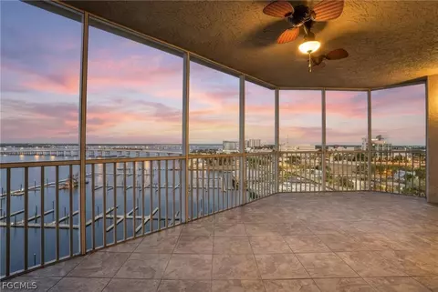 2090 W 1st St #1206, Fort Myers, FL 33901