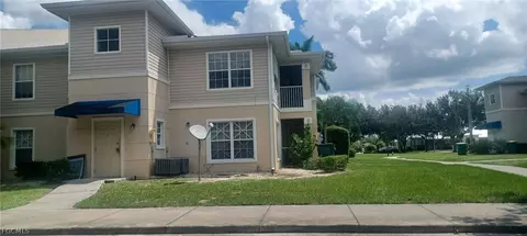 328 Reflections Ln #1, Immokalee, FL 34142