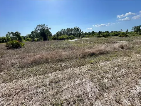 706 Genoa Ave S, Lehigh Acres, FL 33974
