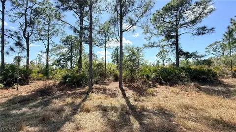 1076 Bells St E, Lehigh Acres, FL 33974