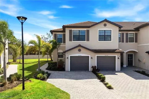 14089 Pine Lodge Ln, Fort Myers, FL 33913