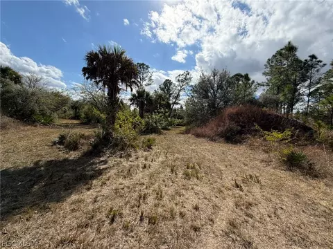 49337 Bermont Rd, Punta Gorda, FL 33982
