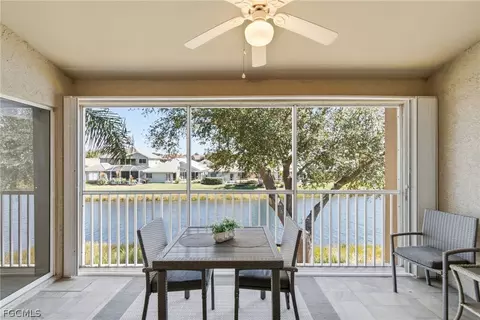 9321 Alamander Ct #206, Fort Myers, FL 33919