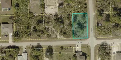 2700 55th St W, Lehigh Acres, FL 33971
