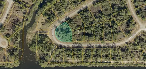 1148204901 Ashboro Cir, North Port, FL 34288