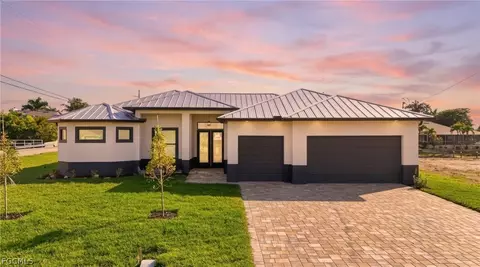 2000 SW 30th Ter, Cape Coral, FL 33914