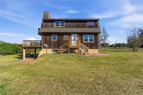 373 Hile Ln, Punta Gorda, FL 33982