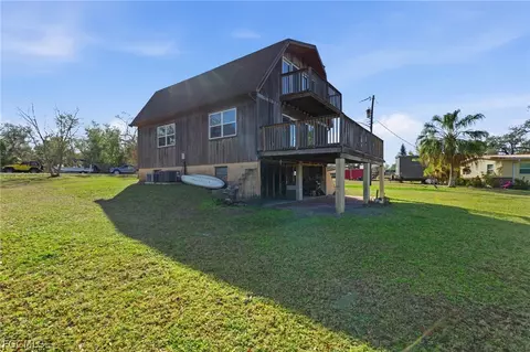 373 Hile Ln, Punta Gorda, FL 33982
