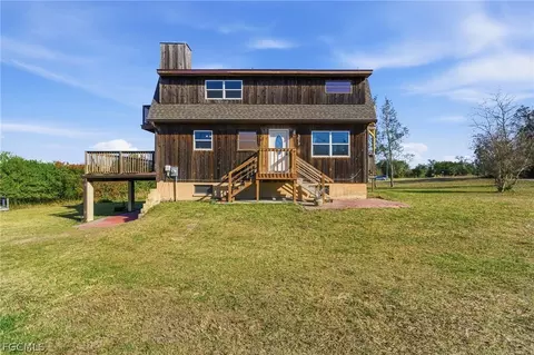 373 Hile Ln, Punta Gorda, FL 33982