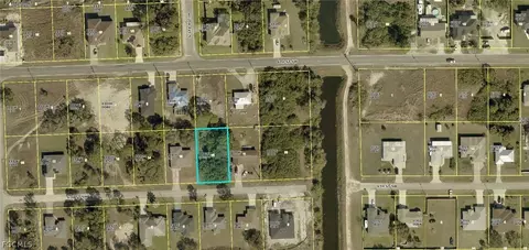 3704 9th St SW, Lehigh Acres, FL 33976