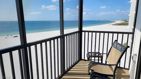 6612 Estero Blvd #1104, Fort Myers Beach, FL 33931
