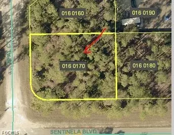 107 Opal Ct, Lehigh Acres, FL 33974