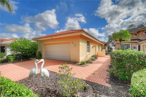 11480 Quail Village Way, Naples, FL 34119
