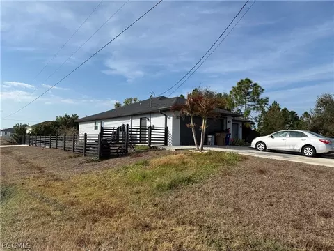 3601 18th St SW, Lehigh Acres, FL 33976
