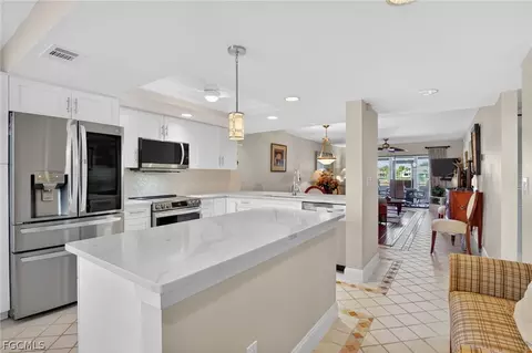 12191 Kelly Sands Way #1504, Fort Myers, FL 33908