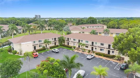 6184 Michelle Way #101, Fort Myers, FL 33919